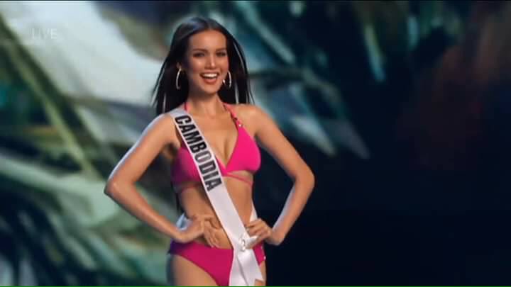 phan_neat's tweet photo. Miss Universe Cambodia 🇰🇭🇰🇭🇰🇭🇰🇭❤️❤️❤️❤️#MissUniverse #Cambodia https://t.co/x4VyOk95CB