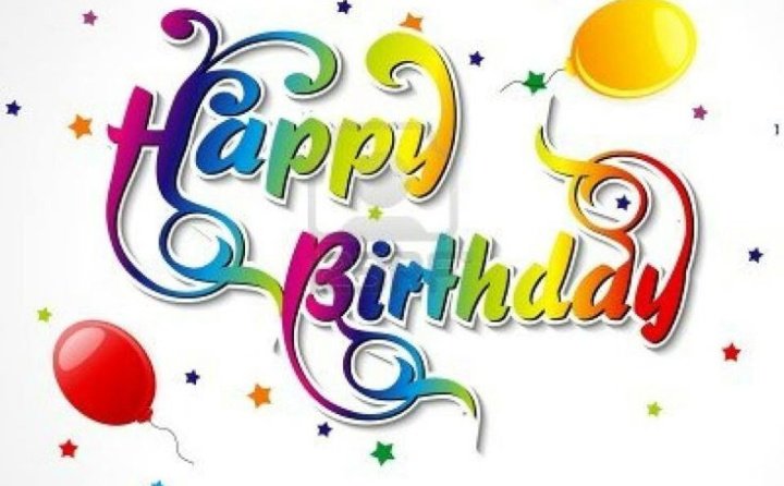 narayani_fp's tweet photo. May allah bless you with healthy and happy life .
May your all wishes come true 
This can be my honest prayer to allah on your birthday 🎂

"Happy birthday "  🦉👈

@simplegurl88 https://t.co/JvR2vLCjng