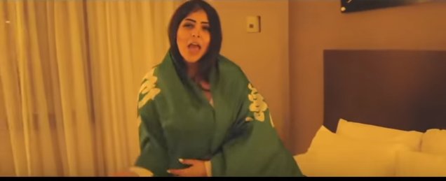 rayansiri's tweet photo. الي يبي يشوف فيديو كليب دانا العتيبي الجديد مشاهد اباحية تخطت الحدود

الفيديو كامل قبل الحذف من هنا :  https://t.co/pTUcvGNpU4

دنا ولعتها نار وصورت الكليب في لبنان مع ميا خليفة +18

#سكسً
#افلام_سكسً https://t.co/ML5UYcDB7h