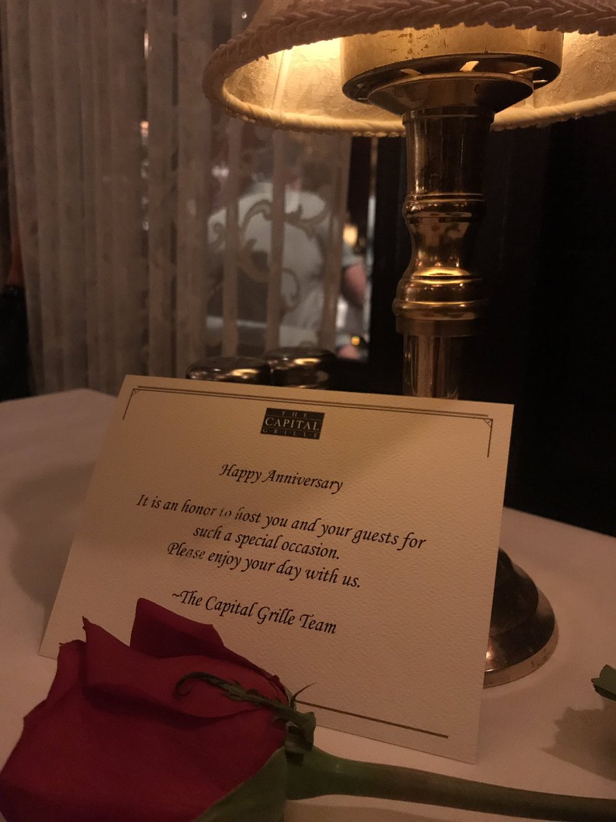 Tracey C tweet media