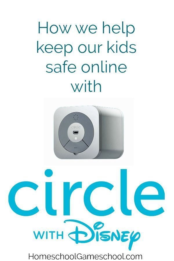 OhThatMegs's tweet photo. Just Pinned to Gameschooling @ Homeschool Gameschool: How we help monitor our kid's activity using Circle with Disney - #circlewithdisney #homeschooling #secularhomeschooling #internetsafety #homeschool #onlinesafety https://t.co/1rYYJ52aHu https://t.co/5fNRGkQ3Fo