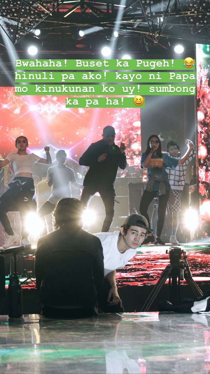 super_InigoP's tweet photo. #ASAPNatinTo
@OneInigoPascual 

IGStory: Angel https://t.co/cOv0XgLXY9