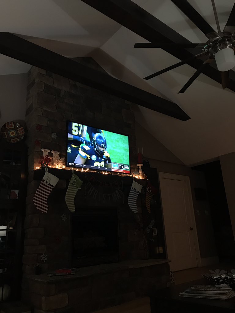 Alray Cool Bus tweet media