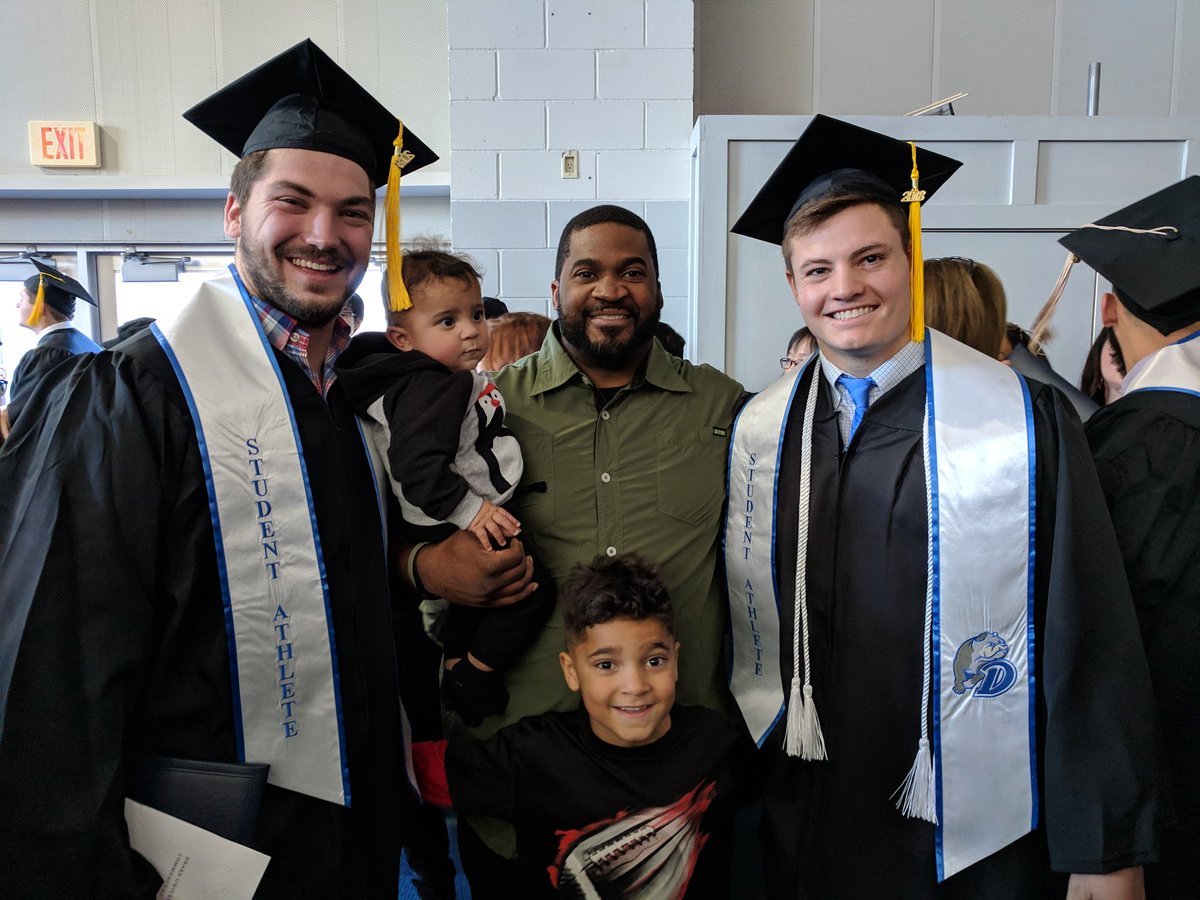 Amber Smith tweet media