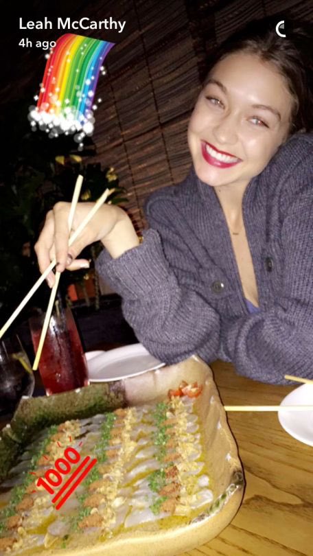 ForeverAForgery's tweet image. 