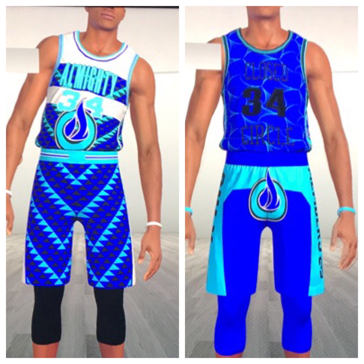 slimgodsmoove's tweet photo. Xbox One- SlimGodSmoove
Looking to start a team
In need of SG Preferably shooter that play defense and bigs
All I ask is that you’re willing to work as a team to rack up these W’s
#NBA2K19 #ProamSpotlight #2kproamintel #Official2KProam #WalkonWarriors #2KSportsCenter #2Kfreeagent https://t.co/141Cc1W0F6