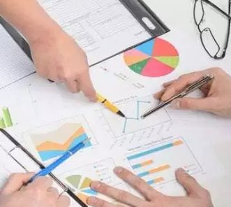 دورة مجانية في البحث العلمي و الأوراق البحثيه والمؤتمرات
سجل الان مجانا عبر الايميل عبر الرابط التالي
lifejordan.info/leedtwiter/
الدورة مسجله تصلك بالايميل لطلبة الماجستير والدكتوراة والباحثين والراغبين بالنشر والتأليف. - سجل مجانا فقط اضف ايميلك