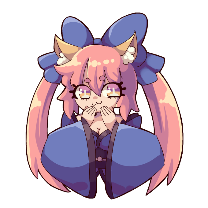 Tamamoのtwitterイラスト検索結果 古い順 Tamamoのtwitterイラスト検索結果 古い順