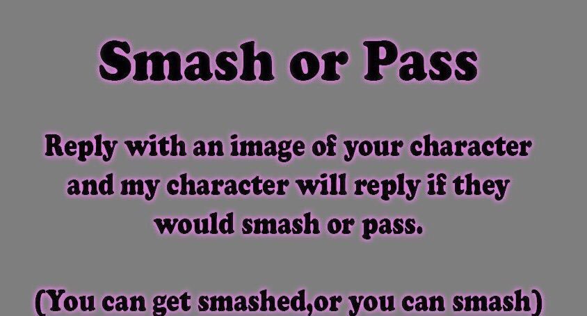 "I suppose doing this shall make up for my absence... If anyone meets my standard, I demand you join me in my chambers."