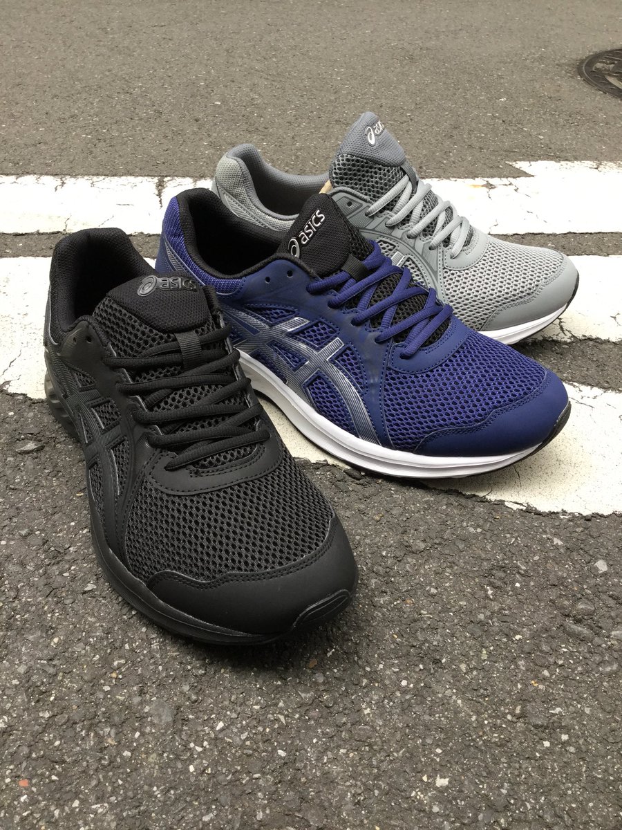 ট ইট র 靴のヒカリ御徒町店 アシックス入荷 幅広 軽量 低価格のランニングシューズです Asics Jult 2 Item No 11a6 Size 29 30cm Price 4 500 Tax スニーカー 大きいサイズ ট ইট র 靴のヒカリ御徒町店 アシックス入荷 幅広 軽量 低価格のランニングシューズです Asics Jult 2 Item No 11a6 Size 29 30cm Price 4 500 Tax スニーカー 大きいサイズ