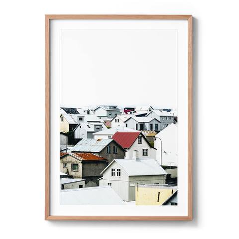 broad_art's tweet photo. Broad Art represents a lifetime of love for photography and the need for work to be treated as artists would treat it. https://t.co/VcypVlTk6d https://t.co/KCaM7g9z4F