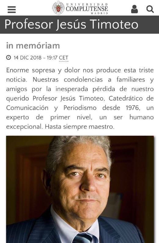Yolijas's tweet photo. Se va un grande de la comunicación, excelente maestro, gracias por tanto! Gracias por ayudar a construir la comunicación estratégica en @PoliciaColombia de la mano de @sandrafuentesm. https://t.co/0LTJ7PxDhG