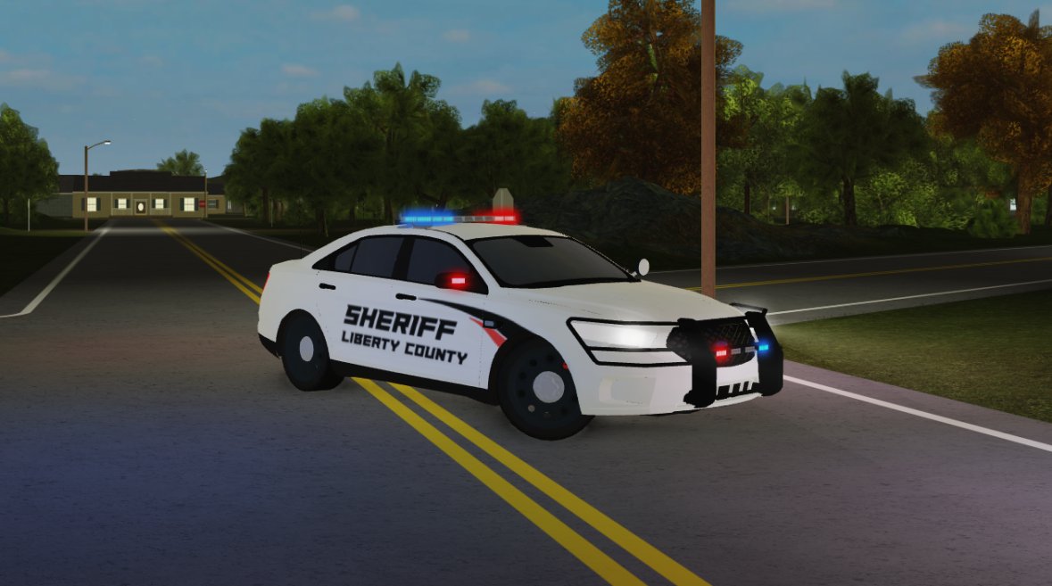 Sep 02 2019 A Sheriff Roblox Neighbourhood Roblox Number Sequence Keypoint Patrol Car Free Delivery Of Oct 16 2019 A Roblox Banned Roblox Toy Promo Codes 2019 In Uae Here S Why Finally Some Stuff For The Roblox 4 Letter Names People That Cannot - mcso patrol map new psp cars roblox
