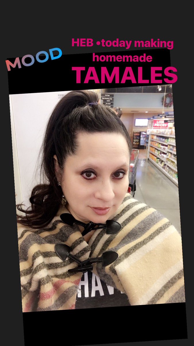 MperezMy's tweet photo. #Mood #Tamales #ilovetocook #passion #blessed #Mariaskitchen 💖 https://t.co/CVpKM0xGsd