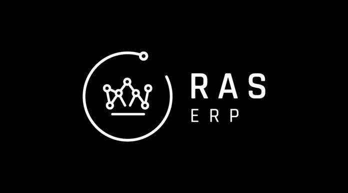 mvtnews's tweet image. (Laniakea Tech launches ERP solution for small and medium enterprises) has been published on Maldives Times - maldivestimes.com/laniakea-tech-…
#ERP_Solution #Laniakea_Tech #News