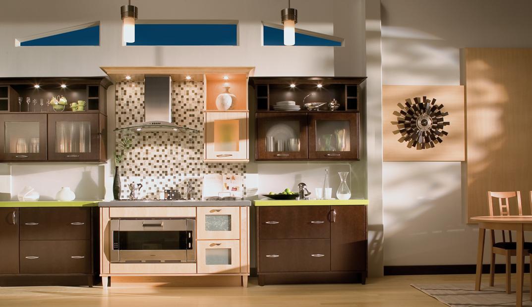 At Kitchen Designs &amp; More-we feature TRANSITIONAL, CONTEMPORARY, TRADITIONAL and INDUSTRIAL Styles...from Kitchens to Bathrooms, Floors to Ceilings. 
Proud Retailer of Medallion Cabinetry!!!
Contact us today-954-389-5991.
Please visit our New Website- kitchendesignsandmore.com