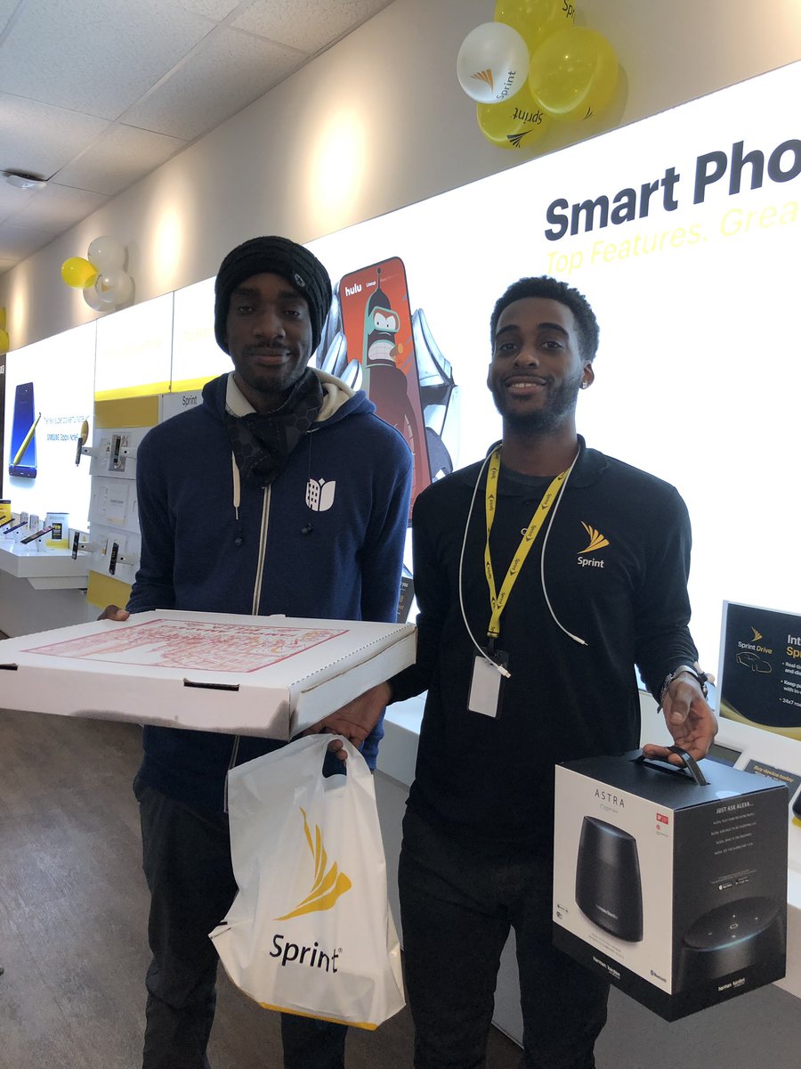 harman kardon astra sprint