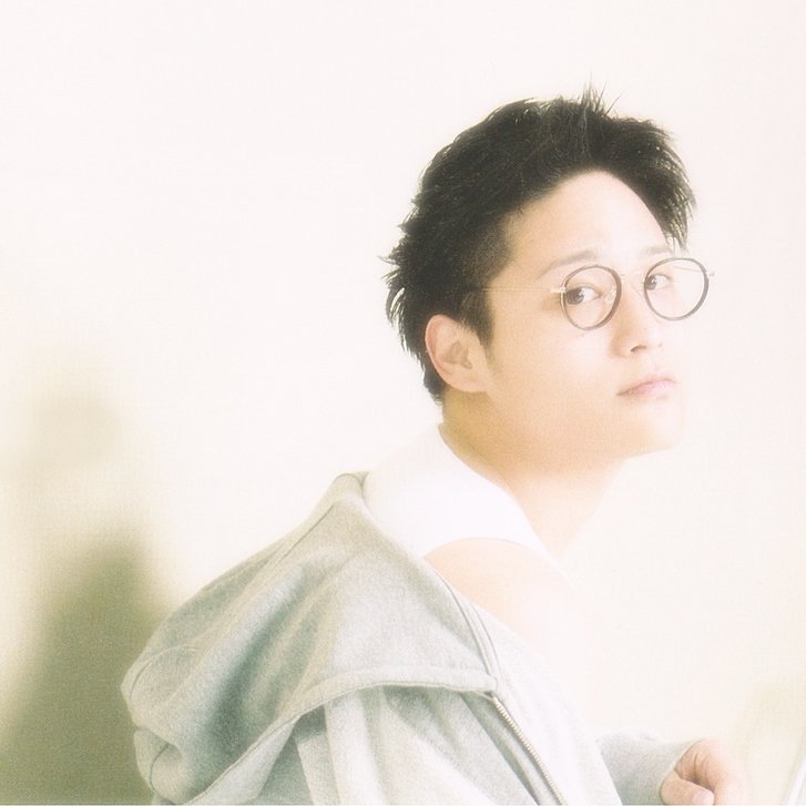 orengihi's tweet photo. お友達探し！
ʚ❤ɞ桐山照史

ʚ❤ɞHiHi Jets

ʚ❤ɞ大橋和也

同担他担🙆🙆
#ジャス民と繋がりたい
#HiHiJets担と繋がりたい 
#RTしてくれた人全員フォロー
#jr担同士仲良くなろうぜってことで東西関係なく気になった方フォローする https://t.co/VZ9Nm7iDK0