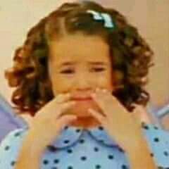 eunaogostodengm's tweet photo. Ficar acordado jogando/ficar acordado com a namorada https://t.co/fQDYZVJW3y