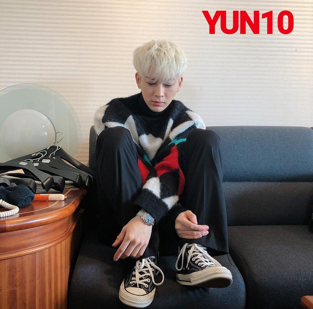 _ikoniccps's tweet photo. #iPSSERVICE

SET CODE: YUNSET https://t.co/JwXeN0npfC