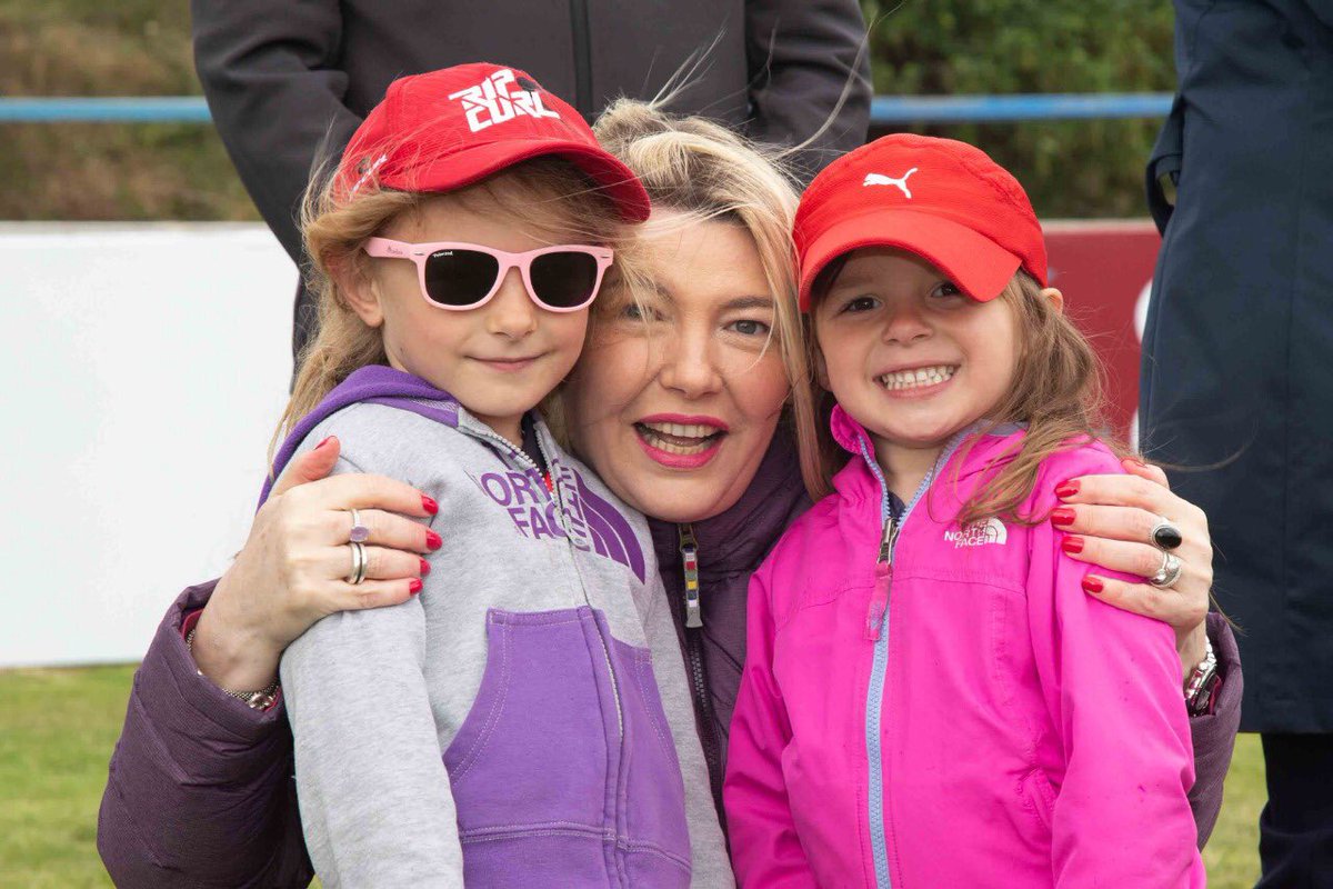 RosanaBertone's tweet photo. #SevenDelFinDelMundo en el Ushuaia Rugby Club https://t.co/Xk6Gb5fYUy