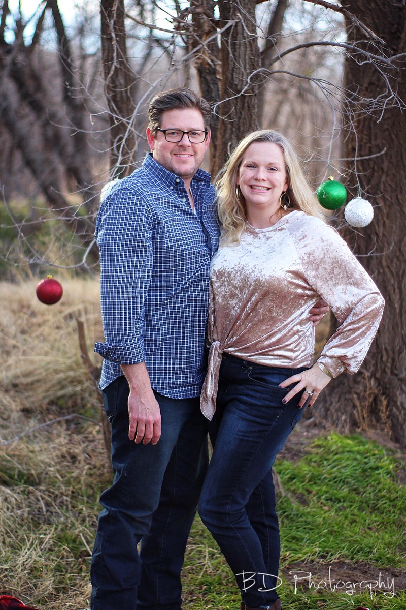 BDPhotography4's tweet photo. 10 days until Christmas 💗📸 https://t.co/W2jQDuT3Ib