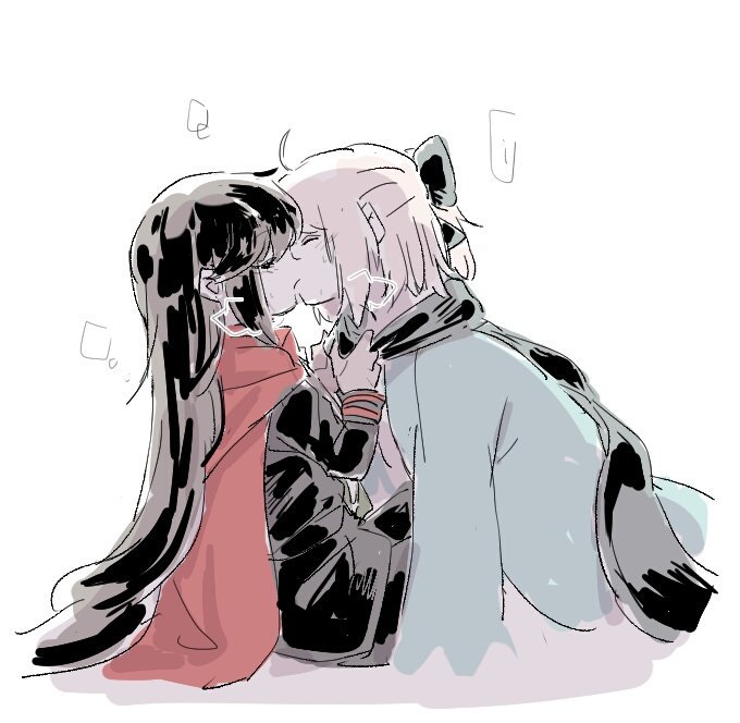 Neji Pan Fanbox開設 沖ノブの落書き30daysチャレンジ 5 キス T Co Fakr9yidsh Twitter Neji Pan Fanbox開設 沖ノブの落書き30daysチャレンジ 5 キス T Co Fakr9yidsh Twitter