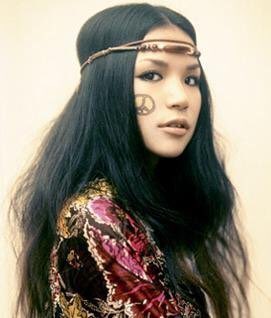 Chucknorrisfact 失礼します ソックリさん シリーズ 越智志帆 Superfly 666 豊田真由子 暴言議員 真光越智のフクロウ ロゴも如何にも 笑 です