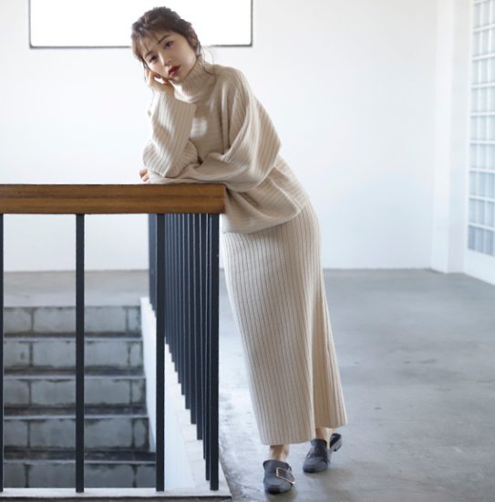 ✨CHEER CLOSET✨

人気バイヤーがセレクトした
アイテムをCHECK💓

多数のテイストが揃っています💓
CHECK⇒  bit.ly/2QJwsJj