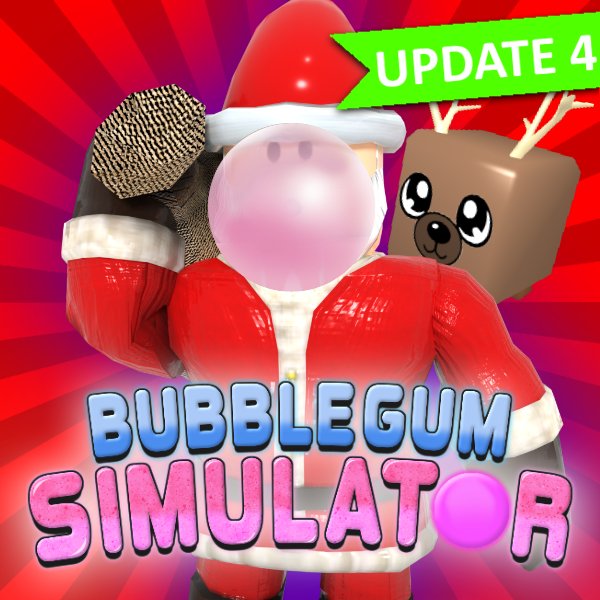 IsaacRBLX's tweet photo. Currency Exchanges: Fixed, if you just exchanged your currency you'll be able to do it again as soon as you join!

Pickups on islands: Candy Cane pickups on the island

Big chest buffs: Festive and Jolly Candy Chests have been buffed to give you more Candy per chests now 😃 https://t.co/qUeZz3J9De