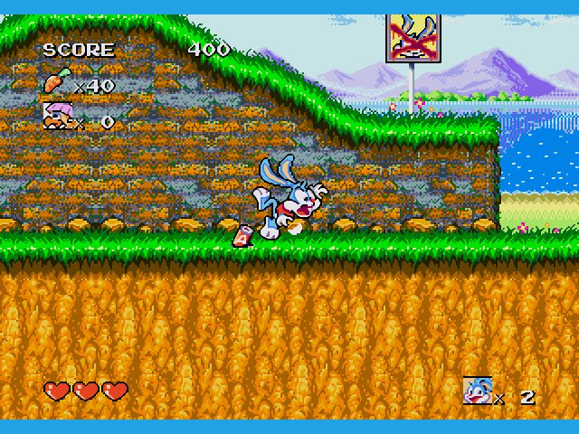 4raazz's tweet photo. Retweet only if you’ve played these games.
SEGA!!!!!! https://t.co/agFpp2ppo5