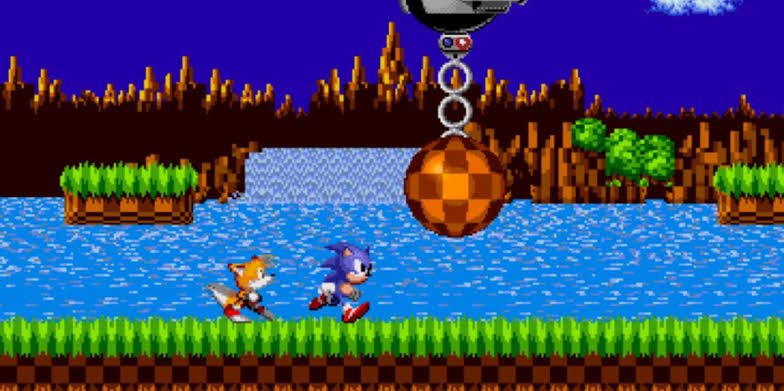 4raazz's tweet photo. Retweet only if you’ve played these games.
SEGA!!!!!! https://t.co/agFpp2ppo5