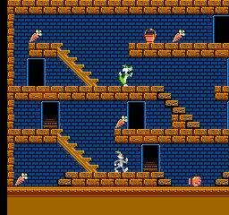 4raazz's tweet photo. Retweet only if you’ve played these games.
SEGA!!!!!! https://t.co/agFpp2ppo5