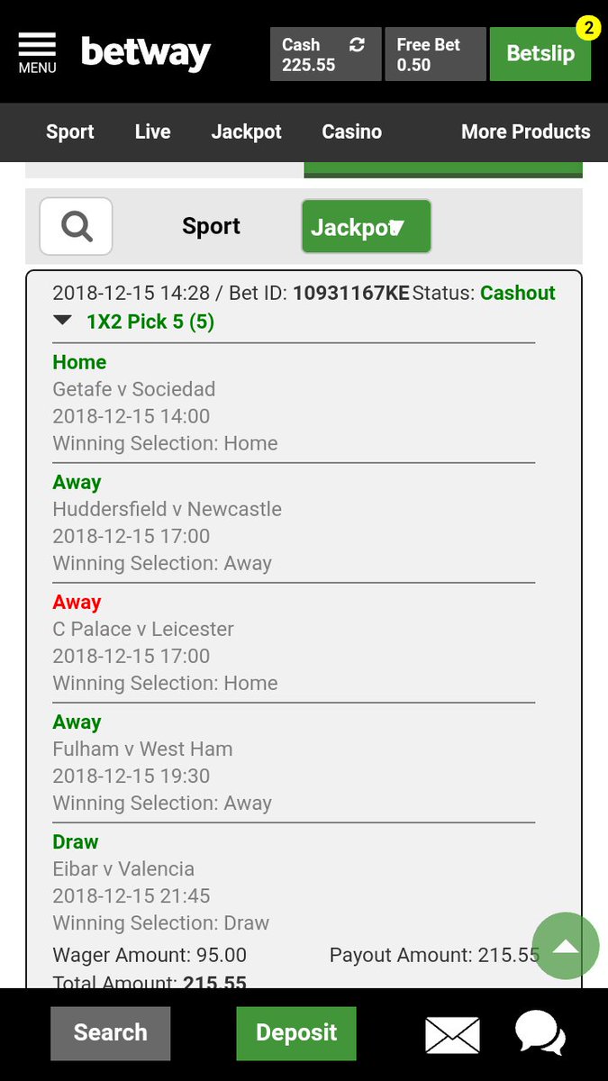 7 Amazing betway welcome bonus Hacks betway welcome bonus Hopes and Dreams