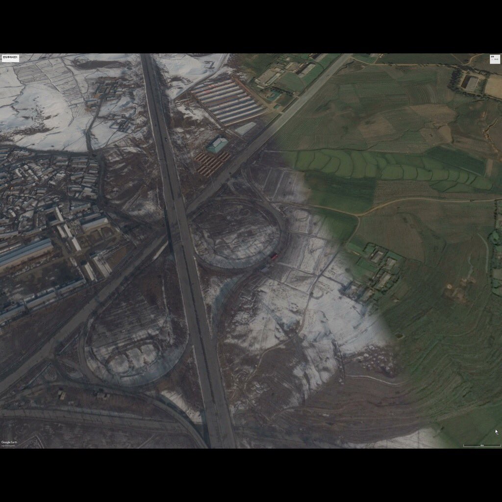 퍼폼2018은 오늘까지!
마지막까지 ●■에서 함께해요! 🙌🏻🙌🏻

12.16.  
14시-15시
<리플리: 퍼폼이라는 거짓말> 윤율리
15:30-17시
<크라우드워크> 이랑
18시-19시
<오프라인 바디 스킵> 숌부르크사슴과 두루미와날치
19:10-20:10
<반도투어> 김보용
SUN  20:30-21:30
<Caroline, Drift train> 송민정