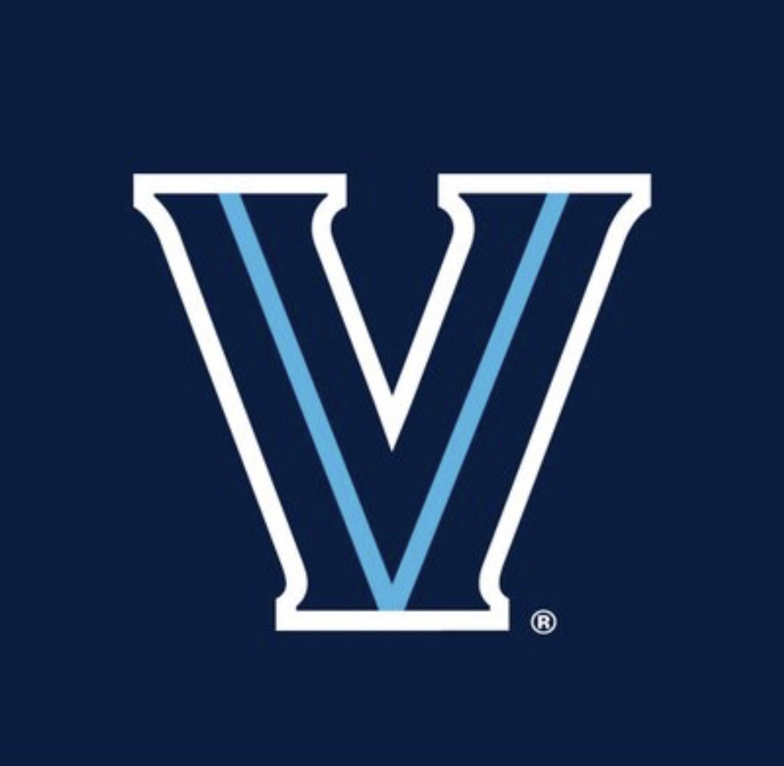 Gatorslax1's tweet photo. Huge Congrats to Gators #12 Jack Cerza on his commitment to Villanova! #skogators https://t.co/dJwwDYm69K