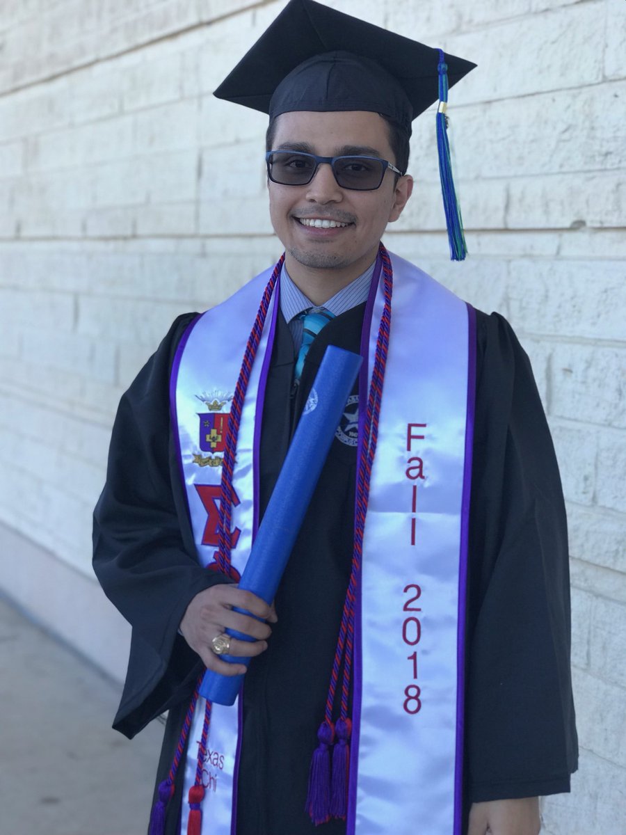 Richard Torres #Islanderforever