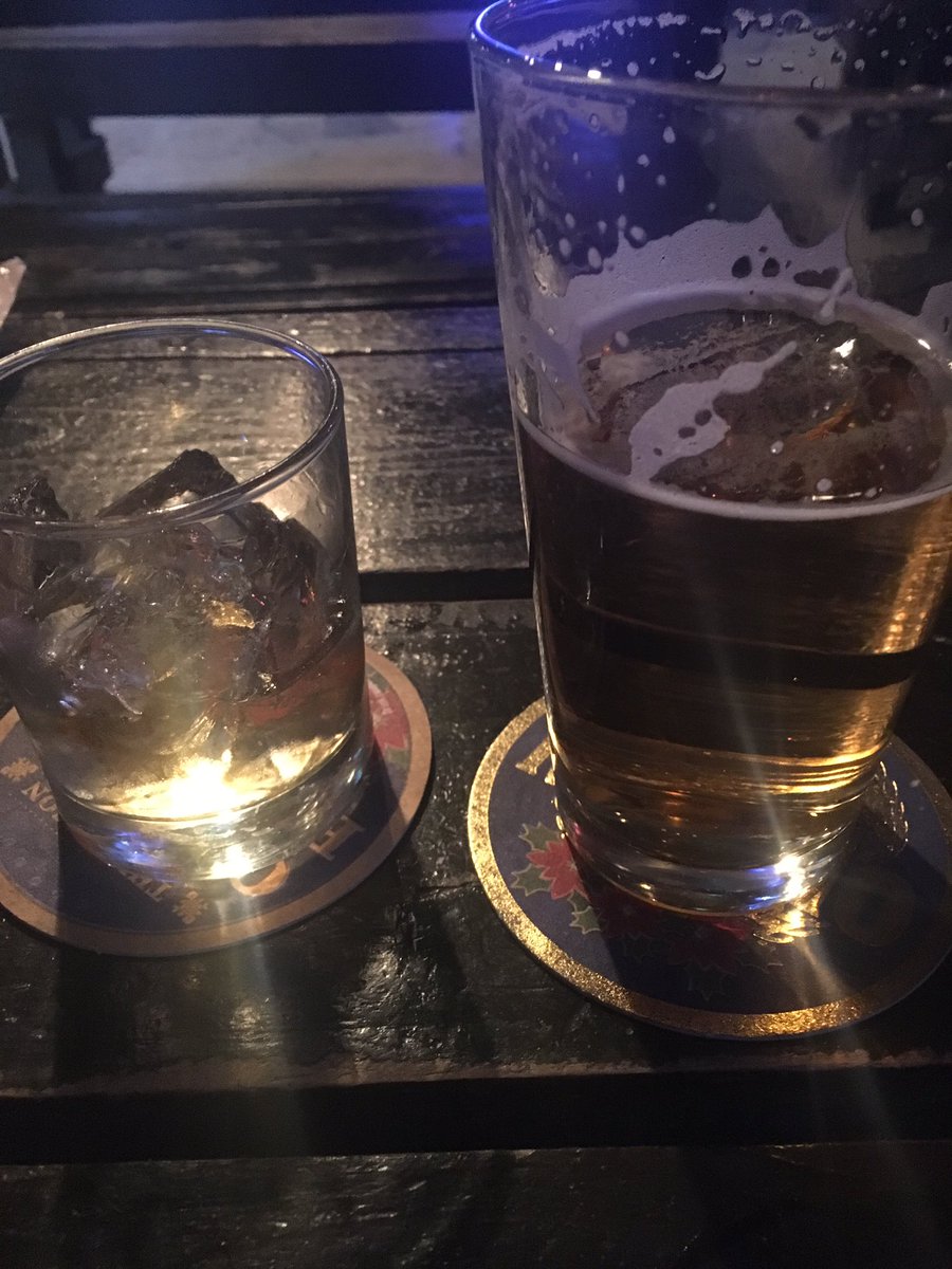 57Buzz's tweet image. #Hellyeah where have u been I missed you