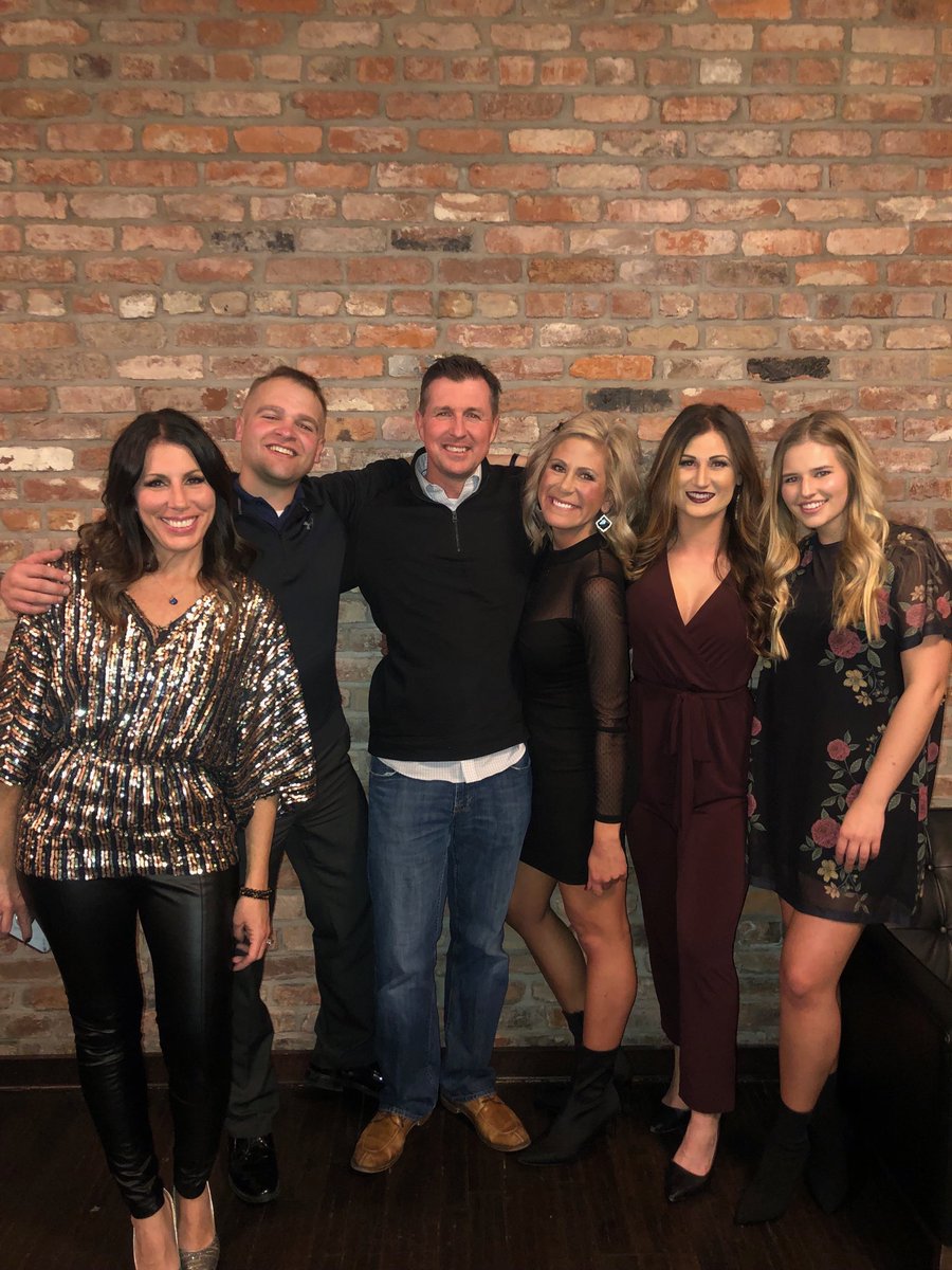 MVP Trent Morrison!! #fuelthefed