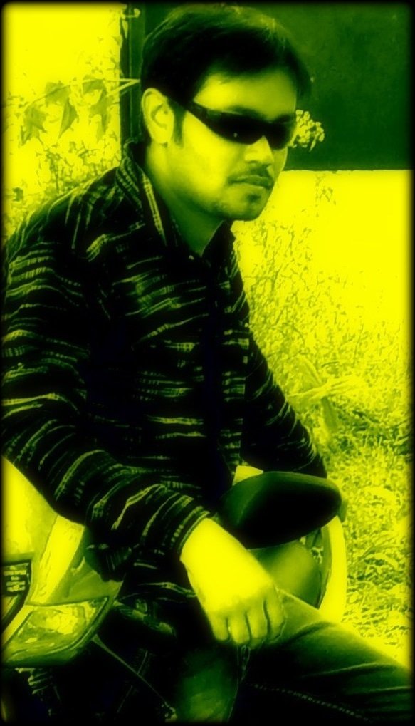 anil9amaresh's tweet image. #BeTheIcon