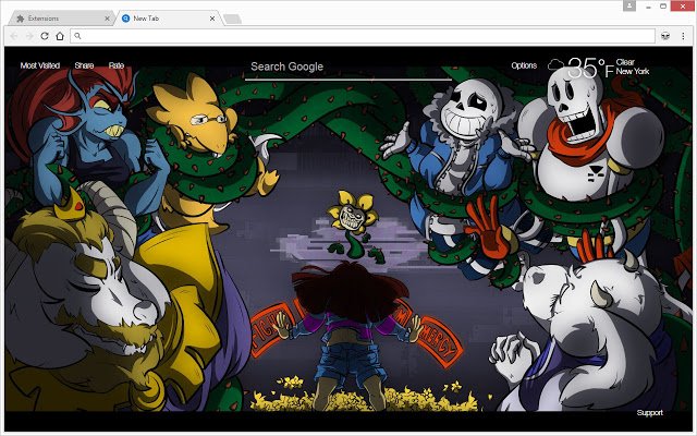 33love2The's tweet image. Erhh Noting Special Going on.