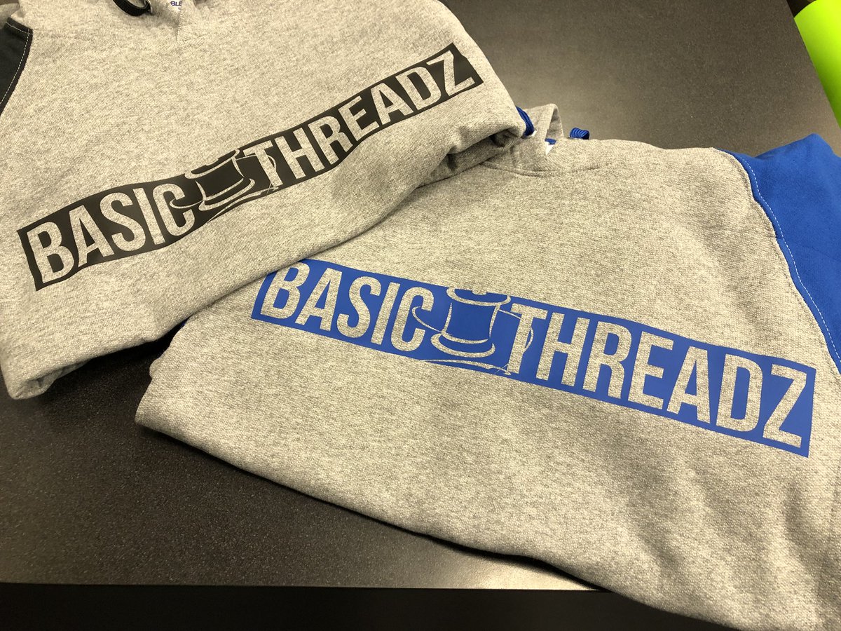 Basic_Threadz's tweet photo. @basicthreadz1 #Streetwear #UrbanRadio #keepbelieving https://t.co/dA7ysr6OT8