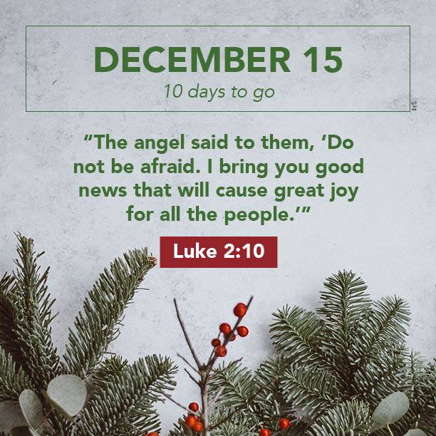 #CountdowntoChristmas #god #Christmas #jesus #CatholicTwitter #CatholicChurch #school #Jesus #JesusChrist #Prayers #Pray #PrayTheRosary #chatholicshcool #hailtheking #VirginMary #AMDG #staturdaythoughts #Glory2God  #Advent #love