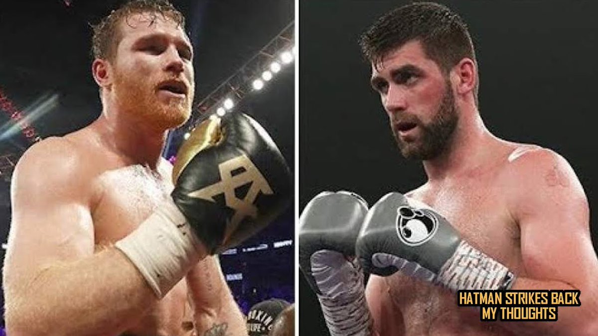 BayernBarcelona's tweet image. Canelo Alvarez vs Rocky Fielding Live
II
Canelo Alvarez vs Rocky Fielding Live
II
🥊NOW Boxing Link==&amp;gt;&amp;gt; livedirec-tv.de/canelovsfieldi…
II
🥊NOW Boxing Link==&amp;gt;&amp;gt; 
II
Canelo Alvarez vs Rocky Fielding Live

#CaneloFieding #Feilding