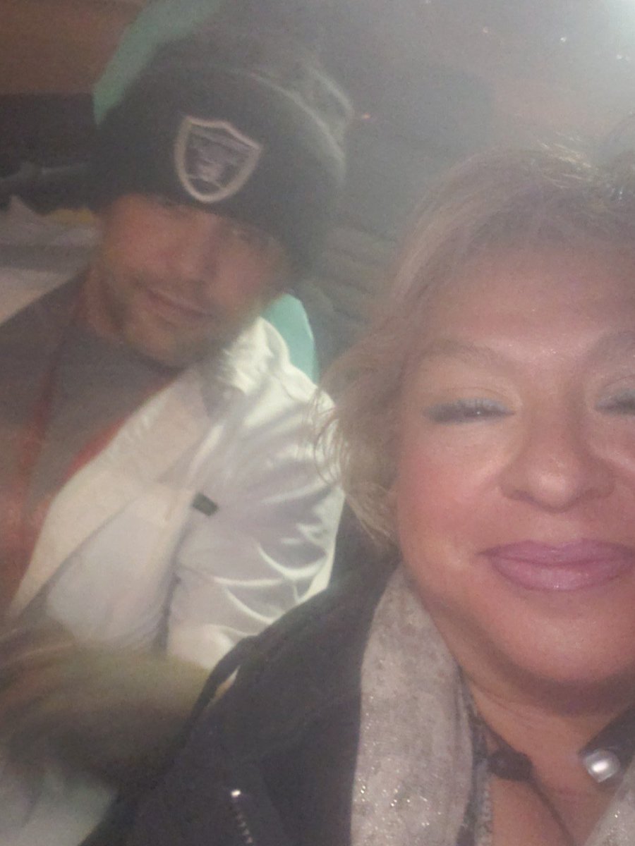 PinedoToni's tweet photo. #jaggernautMUSICPRODUCER @erniesantiago69 #cannabislatinanurseceo #CANNAMUSIC FIRST MARIJUANA ALBUM #JUGGERNAUTMUSIC #cannabislatinanurseceo inc. #CannnabislatinanurseCEO #YOUTUBE #stonedkids #cannabiscommunity #cannabislatinanurseceo #cannabis420 #cannabislatinanurseceo https://t.co/XJIjOJl5So