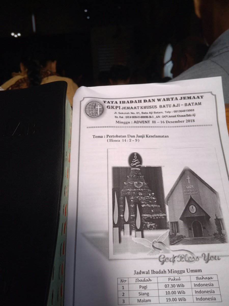 Happy Sunday guyss 😇