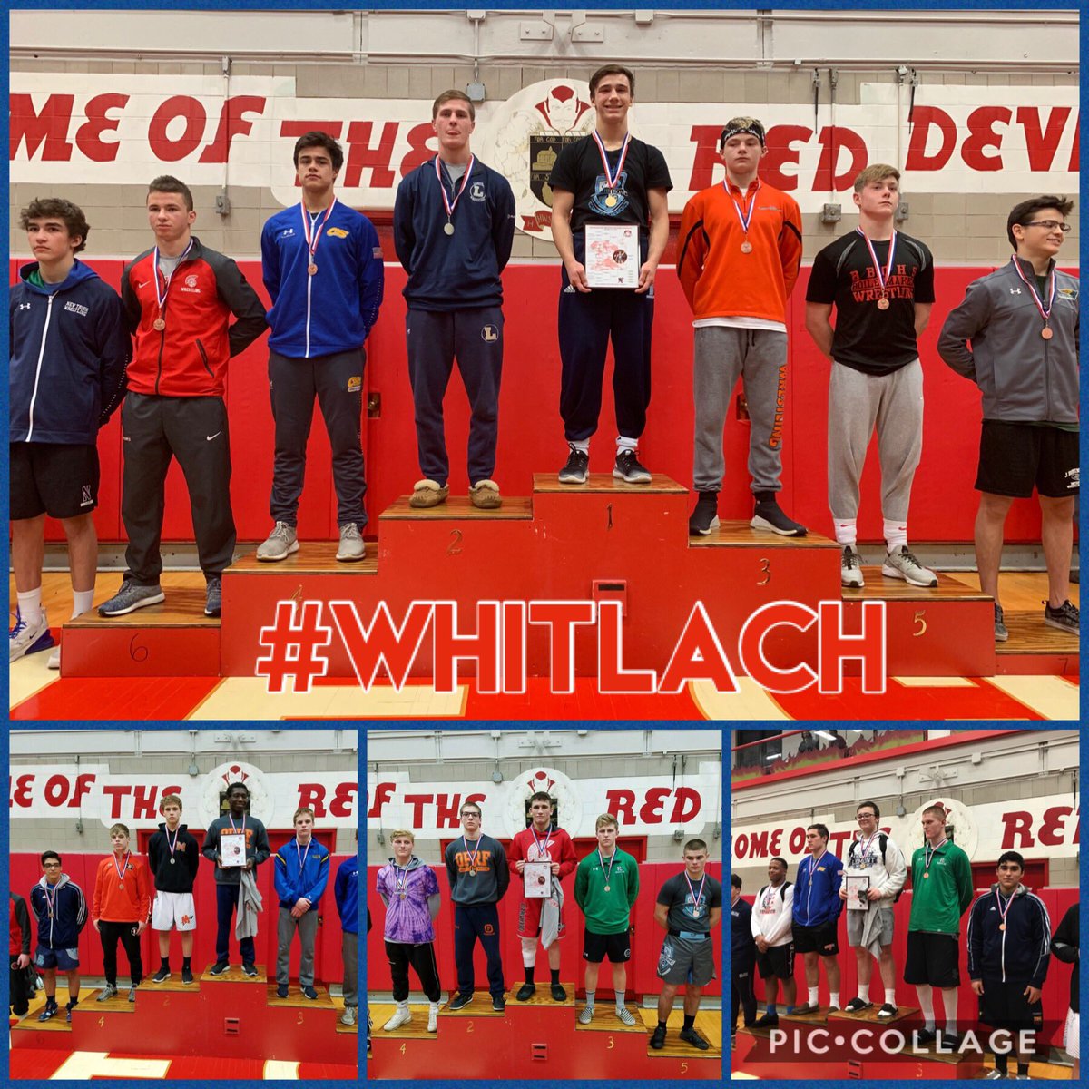 DGS_Wrestling tweet media