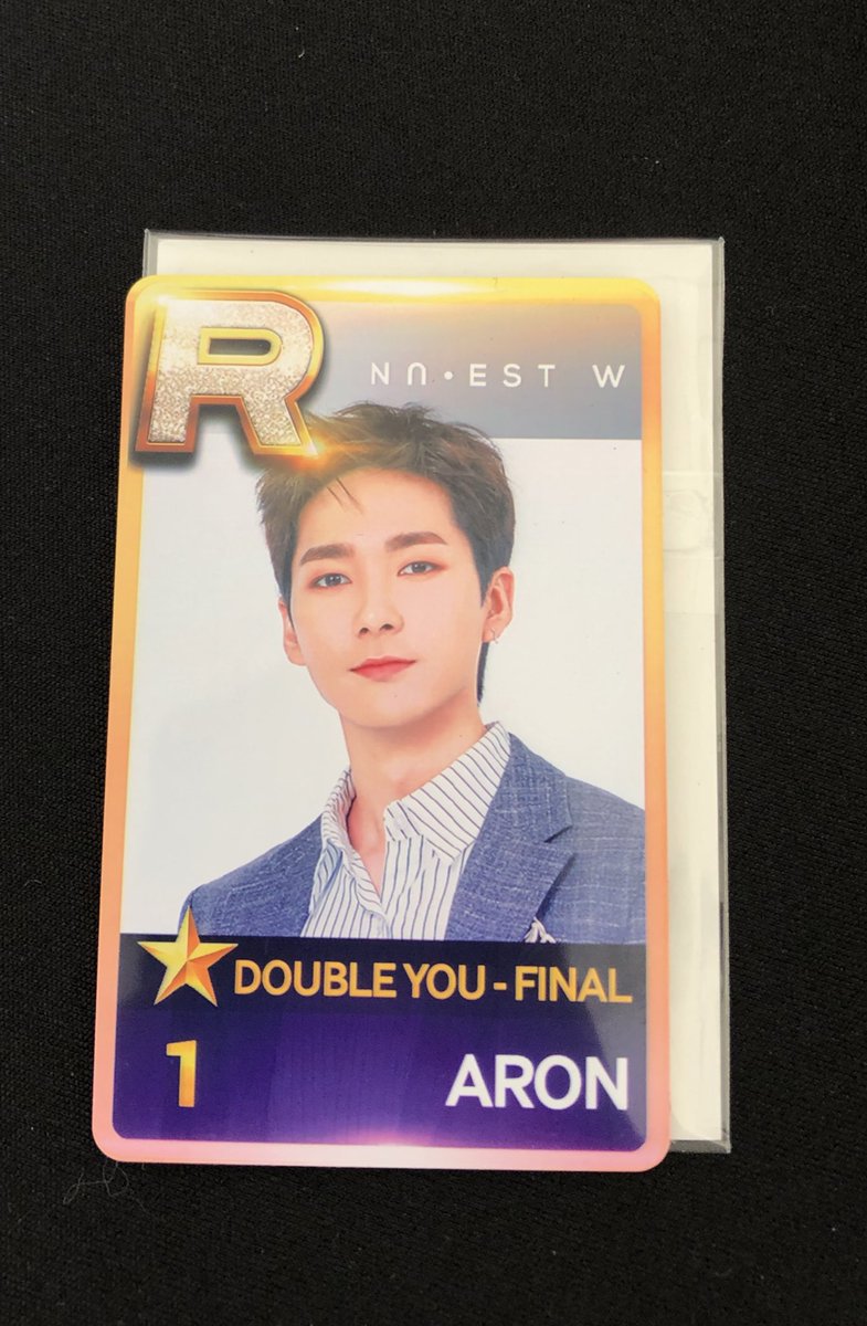 어제 못한 #슈스플 #NUEST_W #SuperStarPLEDIS #뉴이스트W 쫄보라 하드 못한거 후회 #헬프미