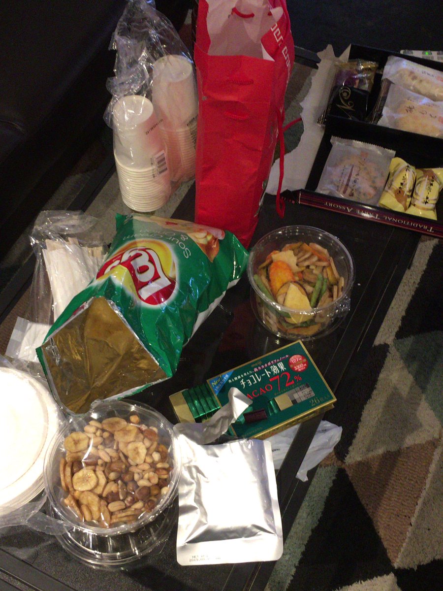 massa142's tweet image. もぐもぐ #mokupy