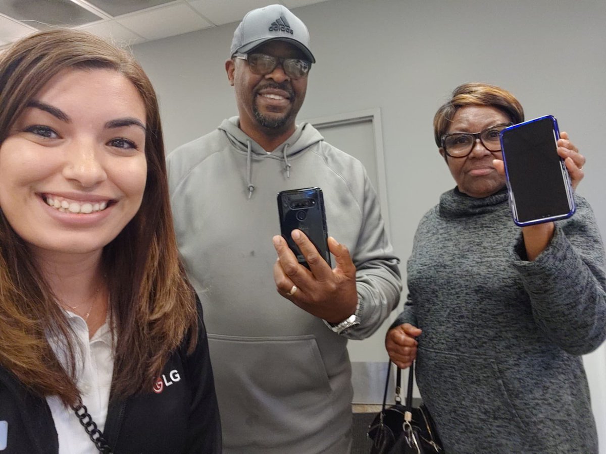 AshleyReberLgCharlotte tweet media